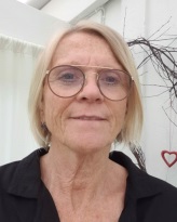 Eva Ålund
